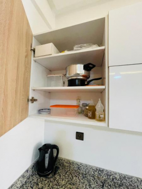 Super appartement